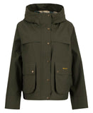 Barbour Baythorpe Waterproof Jacket