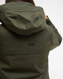 Barbour Baythorpe Waterproof Jacket