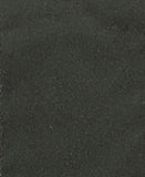 Barbour Ryedale Women's Wax Jacket