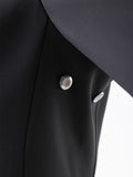 Equiline Elyssa B-Move Unlined Competition Jacket