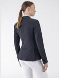 Equiline Elyssa B-Move Unlined Competition Jacket