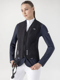 Equiline BELAIR Unisex Adult Safety Airbag Vest