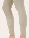 RJ Classics Margot Luxe-Tek Mid Rise Breech