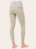 RJ Classics Margot Luxe-Tek Mid Rise Breech