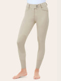 RJ Classics Margot Luxe-Tek Mid Rise Breech