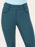 RJ Classics Margot Luxe-Tek Mid Rise Breech
