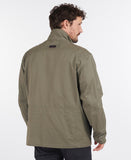 Barbour Sanderling Casual Men's Jacket