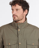 Barbour Sanderling Casual Men's Jacket