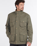 Barbour Sanderling Casual Men's Jacket