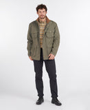 Barbour Sanderling Casual Men's Jacket