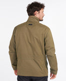 Barbour Sanderling Casual Men's Jacket