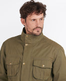 Barbour Sanderling Casual Men's Jacket