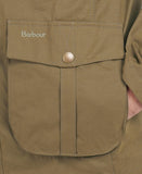 Barbour Sanderling Casual Men's Jacket