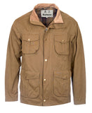 Barbour Sanderling Casual Men's Jacket