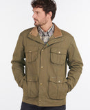 Barbour Sanderling Casual Men's Jacket