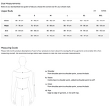 Barbour Icons Bedale Casual Men's Jacket - North Shore Saddlery