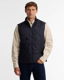 Barbour Finn Quilted Men's Gilet