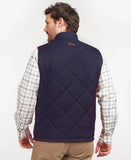 Barbour Finn Quilted Men's Gilet