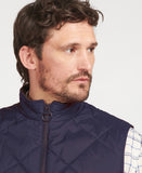Barbour Finn Quilted Men's Gilet