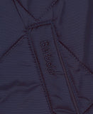 Barbour Finn Quilted Men's Gilet