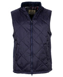 Barbour Finn Quilted Men's Gilet
