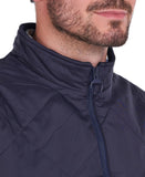 Barbour Finn Quilted Men's Gilet