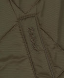 Barbour Finn Quilted Men's Gilet
