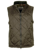 Barbour Finn Quilted Men's Gilet