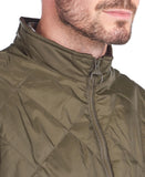 Barbour Finn Quilted Men's Gilet