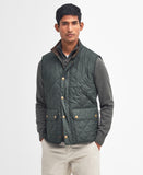 Barbour New Lowerdale Men's Quilted Gilet