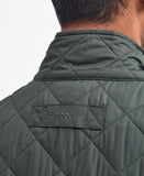 Barbour New Lowerdale Men's Quilted Gilet