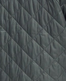 Barbour New Lowerdale Men's Quilted Gilet