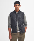Barbour New Lowerdale Men's Quilted Gilet