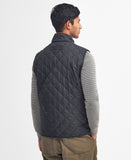 Barbour New Lowerdale Men's Quilted Gilet
