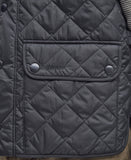 Barbour New Lowerdale Men's Quilted Gilet