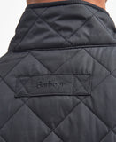 Barbour New Lowerdale Men's Quilted Gilet