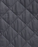 Barbour New Lowerdale Men's Quilted Gilet