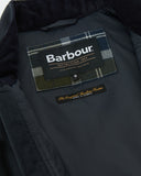 Barbour City Harrington Men's Quilted Gilet