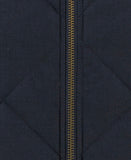 Barbour City Harrington Men's Quilted Gilet