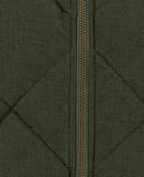 Barbour City Harrington Men's Quilted Gilet