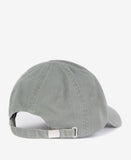 Barbour Cascade Sports Cap