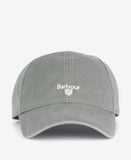 Barbour Cascade Sports Cap