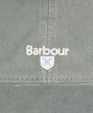 Barbour Cascade Sports Cap