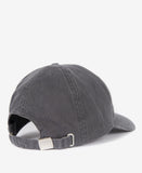Barbour Cascade Sports Cap