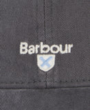 Barbour Cascade Sports Cap