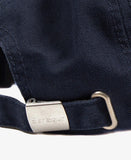 Barbour Cascade Sports Cap