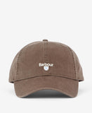 Barbour Cascade Sports Cap
