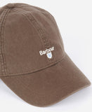 Barbour Cascade Sports Cap