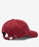 Barbour Cascade Sports Cap