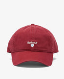 Barbour Cascade Sports Cap